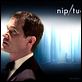 Nip/Tuck, a golpe de bisturí : photo Dylan Walsh