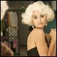 Los abrazos rotos : photo Pedro Almodóvar, Penélope Cruz