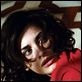 Los abrazos rotos : photo Pedro Almodóvar, Penélope Cruz