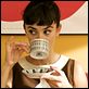 Los abrazos rotos : photo Pedro Almodóvar, Penélope Cruz