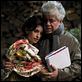 Los abrazos rotos : photo Pedro Almodóvar, Penélope Cruz