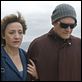 Los abrazos rotos : photo Blanca Portillo, Lluis Homar, Pedro Almodóvar
