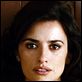 Los abrazos rotos : photo Pedro Almodóvar, Penélope Cruz