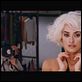 Los abrazos rotos : photo Pedro Almodóvar, Penélope Cruz