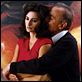 Los abrazos rotos : photo Pedro Almodóvar, Penélope Cruz