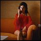 Los abrazos rotos : photo Pedro Almodóvar, Penélope Cruz