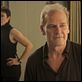 Los abrazos rotos : photo Blanca Portillo, Lluis Homar, Pedro Almodóvar