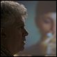 Los abrazos rotos : photo Pedro Almodóvar, Penélope Cruz