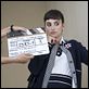 Los abrazos rotos : photo Pedro Almodóvar, Penélope Cruz