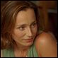 Partir : photo Catherine Corsini, Kristin Scott Thomas