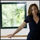 Partir : photo Catherine Corsini, Kristin Scott Thomas