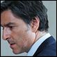 Partir : photo Catherine Corsini, Yvan Attal