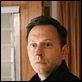 Perdidos : photo Michael Emerson