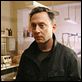 Perdidos : photo Michael Emerson