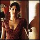 Training Day (Día de entrenamiento) : photo Antoine Fuqua, Eva Mendes