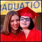 Ghost World : photo Scarlett Johansson, Terry Zwigoff, Thora Birch