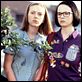 Ghost World : photo Scarlett Johansson, Terry Zwigoff, Thora Birch