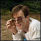 photo Edward Blum, Ewan McGregor