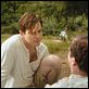 photo Edward Blum, Ewan McGregor