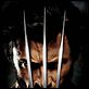X-Men Orígenes: Lobezno : poster Gavin Hood, Hugh Jackman