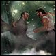 X-Men Orígenes: Lobezno : photo Gavin Hood, Hugh Jackman, Liev Schreiber