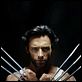 X-Men Orígenes: Lobezno : photo Gavin Hood, Hugh Jackman