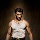 X-Men Orígenes: Lobezno : photo Gavin Hood, Hugh Jackman