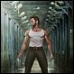 X-Men Orígenes: Lobezno : photo Gavin Hood, Hugh Jackman