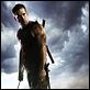 X-Men Orígenes: Lobezno : photo Gavin Hood, Ryan Reynolds