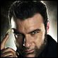 X-Men Orígenes: Lobezno : photo Gavin Hood, Liev Schreiber