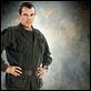 X-Men Orígenes: Lobezno : photo Danny Huston, Gavin Hood