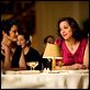 Enemigos públicos : photo Marion Cotillard, Michael Mann