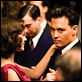 Enemigos públicos : photo Johnny Depp, Marion Cotillard, Michael Mann