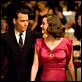 Enemigos públicos : photo Johnny Depp, Marion Cotillard, Michael Mann