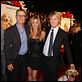 Una pareja de tres : photo Jennifer Aniston, Owen Wilson