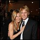 Una pareja de tres : photo Jennifer Aniston, Owen Wilson