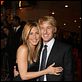 Una pareja de tres : photo Jennifer Aniston, Owen Wilson