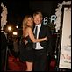 Una pareja de tres : photo Jennifer Aniston, Owen Wilson