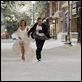 Una pareja de tres : photo Jennifer Aniston, Owen Wilson