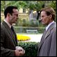 Good : photo Jason Isaacs, Vicente Amorin, Viggo Mortensen