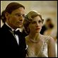 Good : photo Jodie Whittaker, Vicente Amorin, Viggo Mortensen
