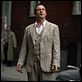 Good : photo Jason Isaacs, Vicente Amorin