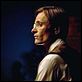 Good : photo Vicente Amorin, Viggo Mortensen