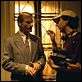 Good : photo Vicente Amorin, Viggo Mortensen