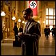 Good : photo Vicente Amorin, Viggo Mortensen