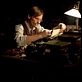 Good : photo Vicente Amorin, Viggo Mortensen