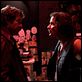 photo Dennis Quaid, Jonas Akerlund