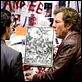 photo Dennis Quaid, Jonas Akerlund