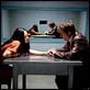 photo Dennis Quaid, Jonas Akerlund, Zhang Ziyi