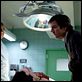 photo Dennis Quaid, Jonas Akerlund